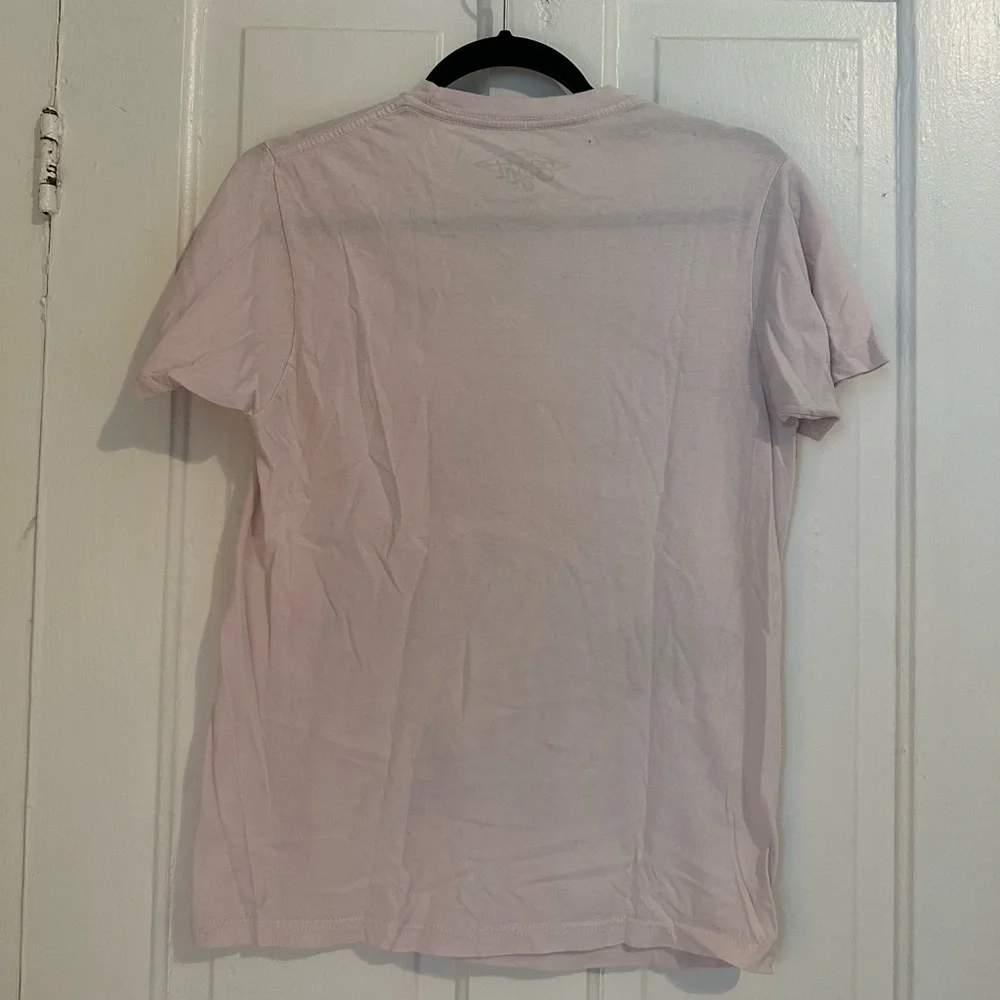 Zumiez Lurking For The Weekend Short Sleeve Shirt - Picture 3 of 5